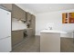 31/10 ‘Soho’ Burke Crescent, Kingston ACT 2604