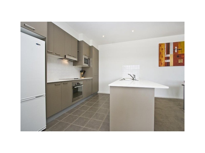 31/10 ‘Soho’ Burke Crescent, Kingston ACT 2604