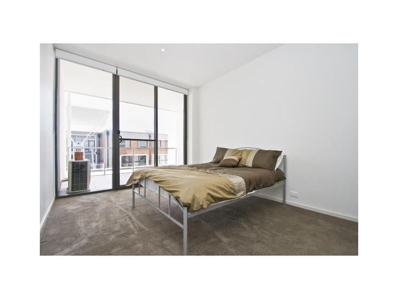 31/10 ‘Soho’ Burke Crescent, Kingston ACT 2604