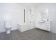 31/10 ‘Soho’ Burke Crescent, Kingston ACT 2604