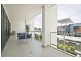 31/10 ‘Soho’ Burke Crescent, Kingston ACT 2604