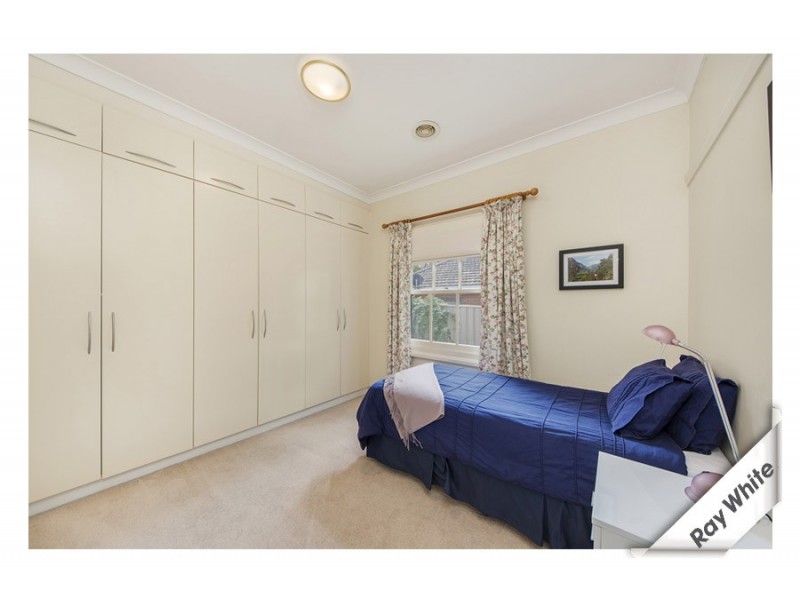 81 Flinders Way, Griffith ACT 2603