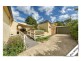 81 Flinders Way, Griffith ACT 2603