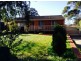 14 Bennet Street, Spence ACT 2615