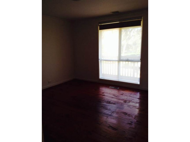 14 Bennet Street, Spence ACT 2615