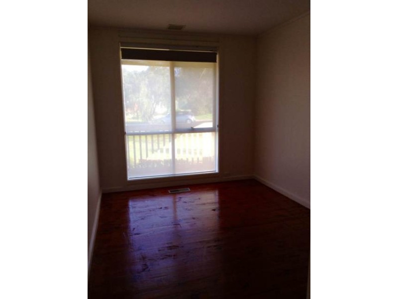 14 Bennet Street, Spence ACT 2615