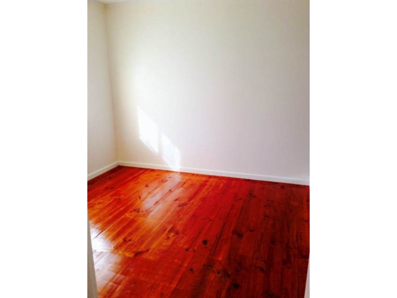 14 Bennet Street, Spence ACT 2615