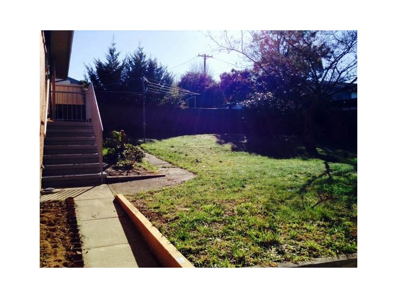 14 Bennet Street, Spence ACT 2615