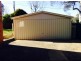 14 Bennet Street, Spence ACT 2615