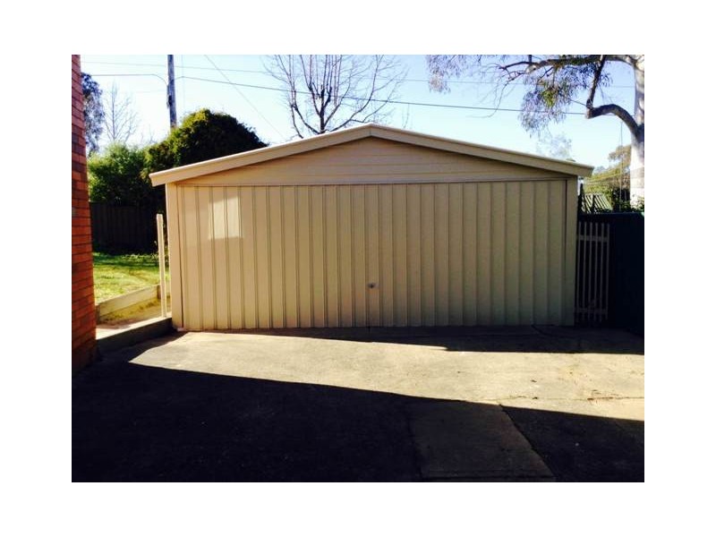 14 Bennet Street, Spence ACT 2615