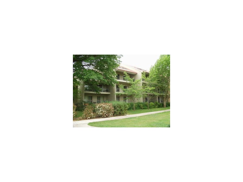 132/72 Wentworth Avenue, Kingston ACT 2604