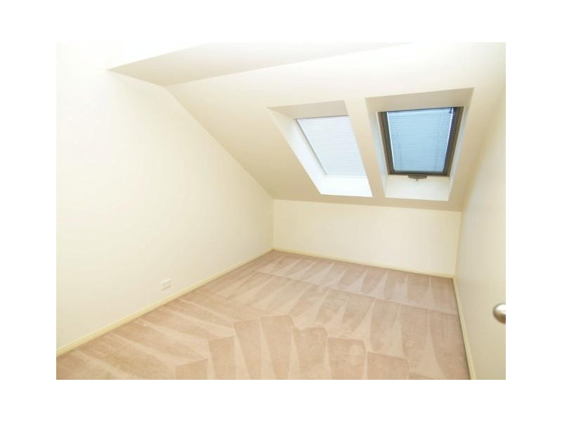 132/72 Wentworth Avenue, Kingston ACT 2604