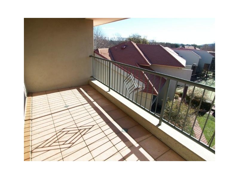 132/72 Wentworth Avenue, Kingston ACT 2604