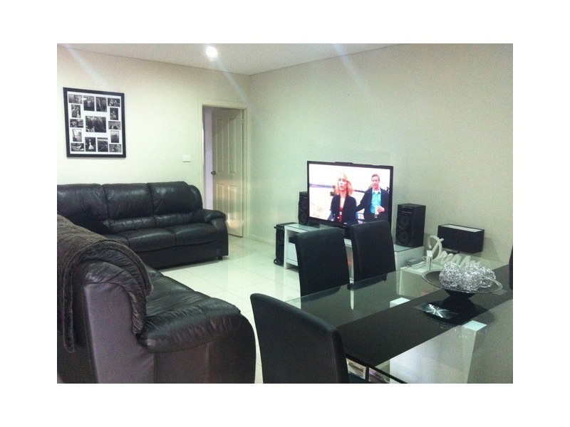 60 Anna Morgan Circuit, Bonner ACT 2914