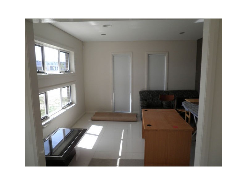 60 Anna Morgan Circuit, Bonner ACT 2914