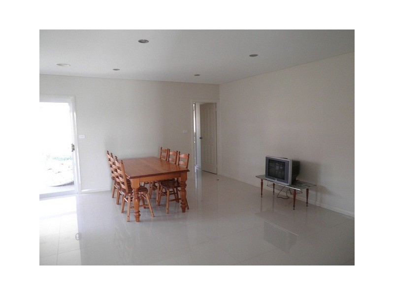 60 Anna Morgan Circuit, Bonner ACT 2914