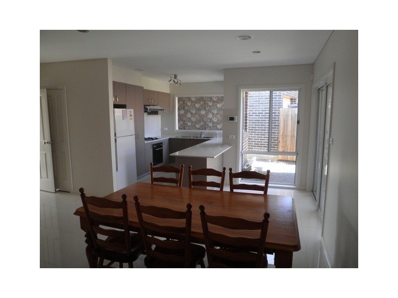 60 Anna Morgan Circuit, Bonner ACT 2914