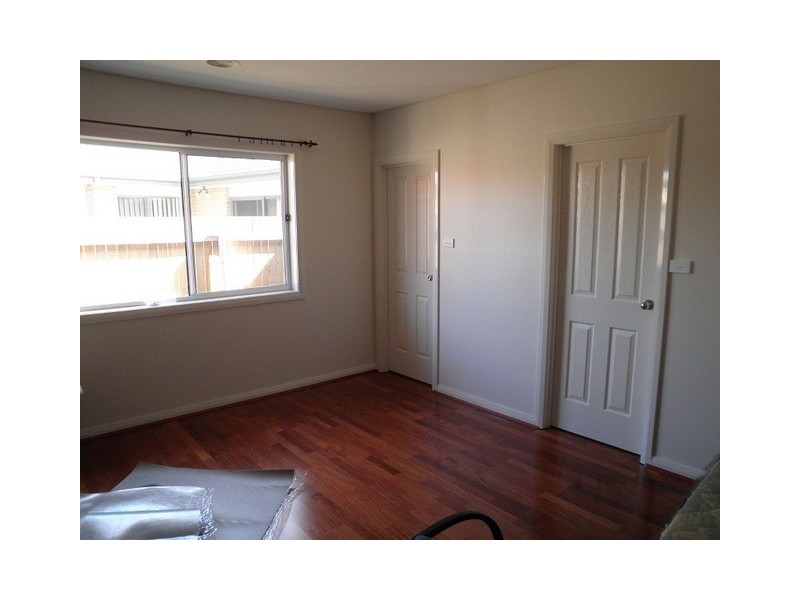 60 Anna Morgan Circuit, Bonner ACT 2914