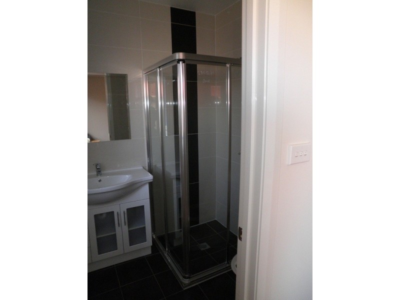 60 Anna Morgan Circuit, Bonner ACT 2914