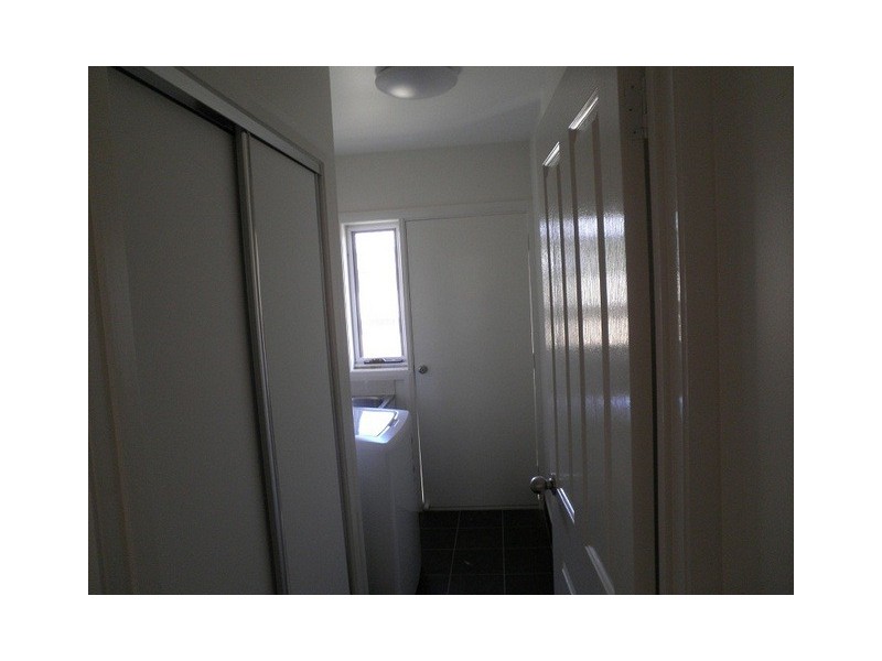 60 Anna Morgan Circuit, Bonner ACT 2914