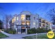 12/15 Fitzroy Street, Forrest ACT 2603