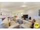 12/15 Fitzroy Street, Forrest ACT 2603
