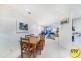 12/15 Fitzroy Street, Forrest ACT 2603