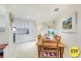 12/15 Fitzroy Street, Forrest ACT 2603