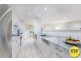 12/15 Fitzroy Street, Forrest ACT 2603