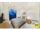 12/15 Fitzroy Street, Forrest ACT 2603