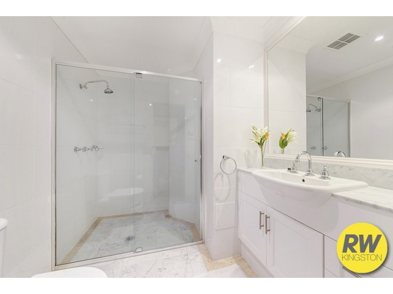 12/15 Fitzroy Street, Forrest ACT 2603