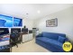 12/15 Fitzroy Street, Forrest ACT 2603