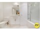 12/15 Fitzroy Street, Forrest ACT 2603
