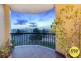 12/15 Fitzroy Street, Forrest ACT 2603