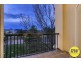 12/15 Fitzroy Street, Forrest ACT 2603