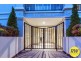 12/15 Fitzroy Street, Forrest ACT 2603