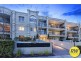 12/15 Fitzroy Street, Forrest ACT 2603