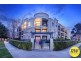12/15 Fitzroy Street, Forrest ACT 2603