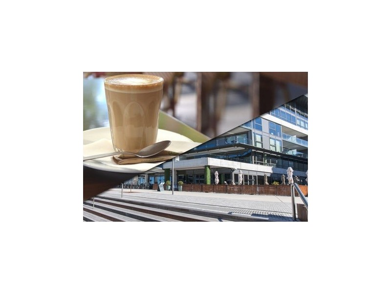 12/15 Fitzroy Street, Forrest ACT 2603