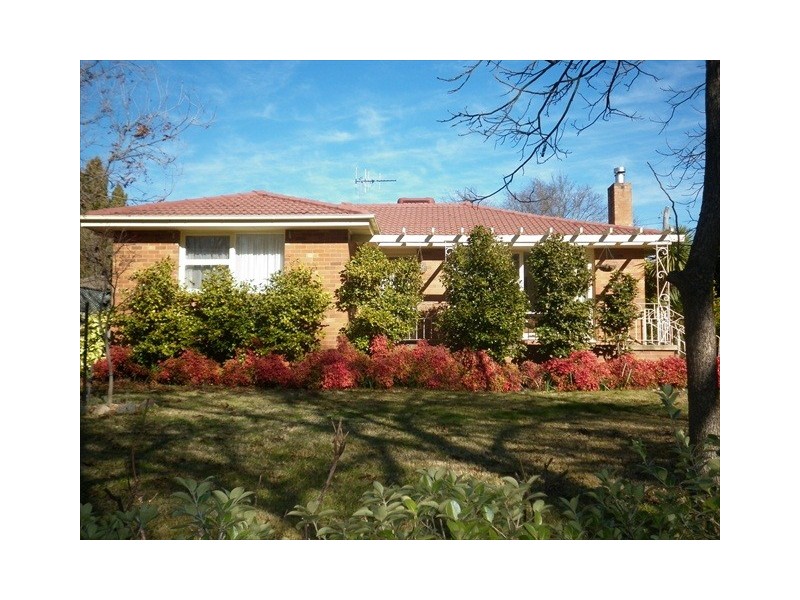 116 Caley Crescent, Narrabarba NSW 2551