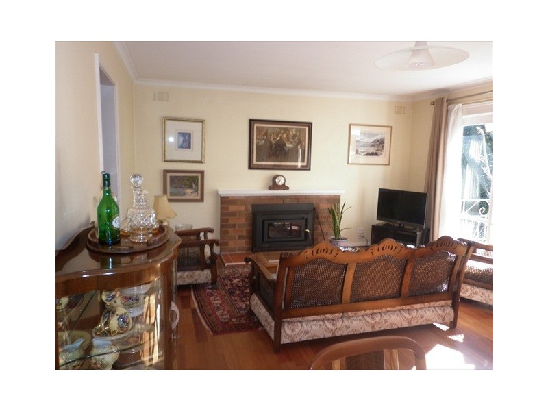 116 Caley Crescent, Narrabarba NSW 2551