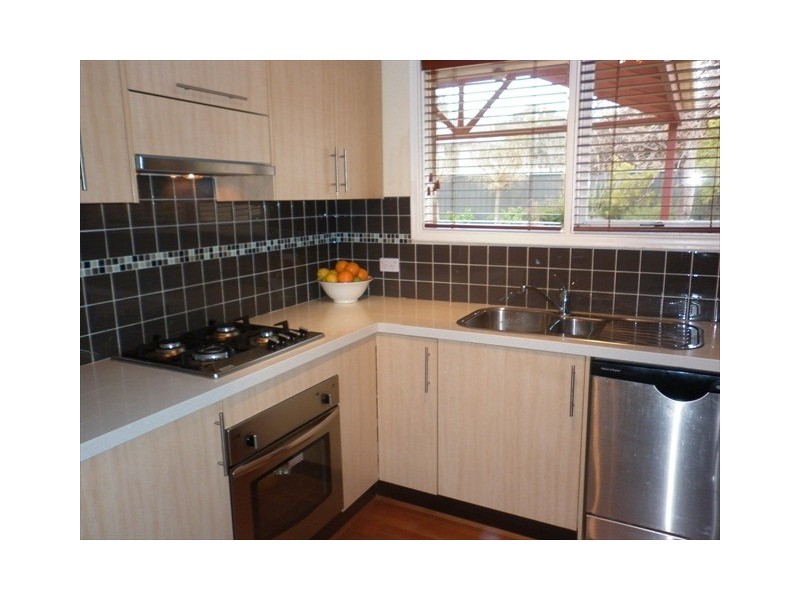 116 Caley Crescent, Narrabarba NSW 2551