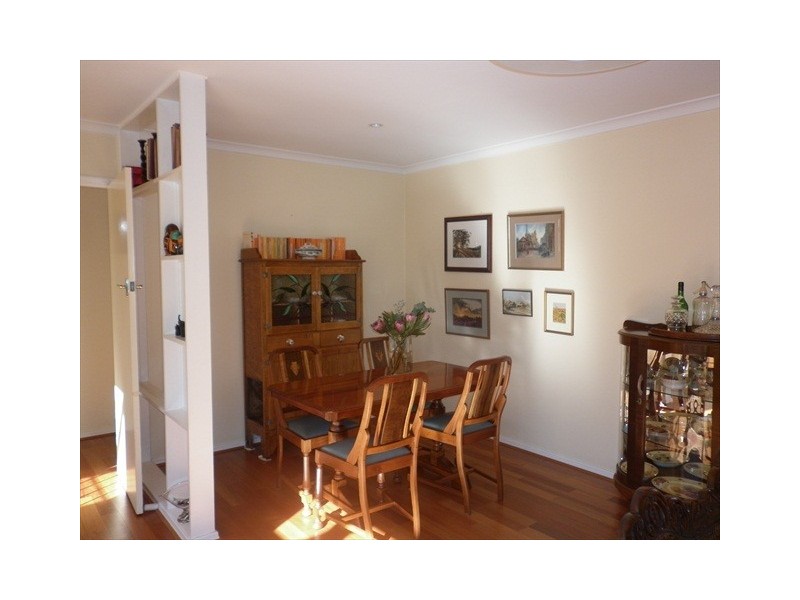 116 Caley Crescent, Narrabarba NSW 2551