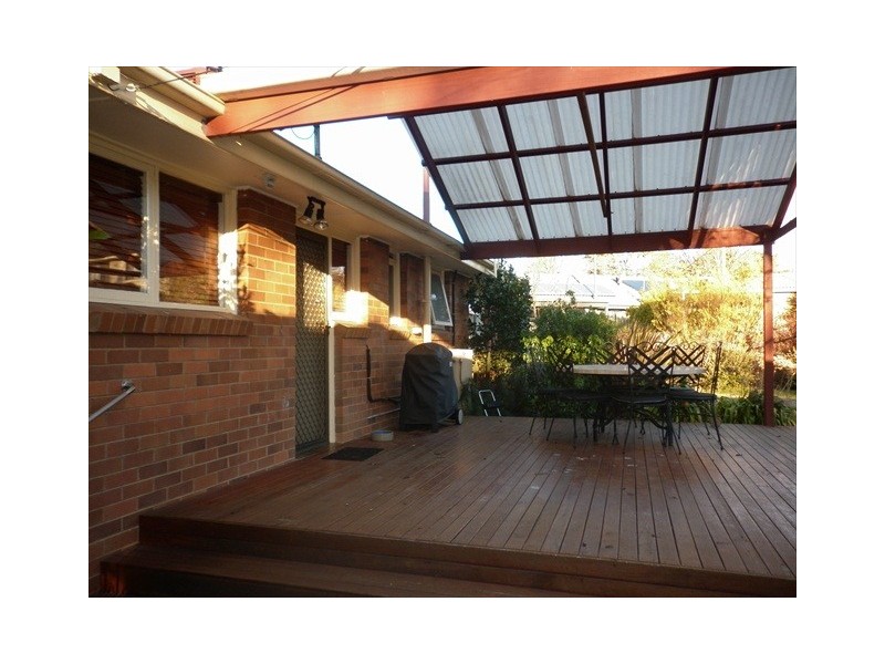 116 Caley Crescent, Narrabarba NSW 2551