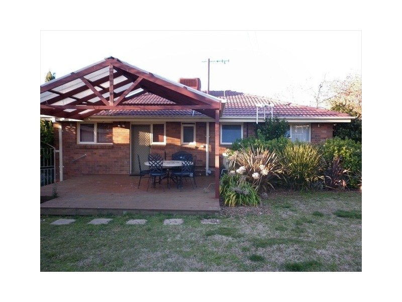 116 Caley Crescent, Narrabarba NSW 2551