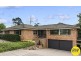46 Hawkesbury Crescent, Farrer ACT 2607