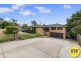 46 Hawkesbury Crescent, Farrer ACT 2607
