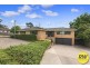 46 Hawkesbury Crescent, Farrer ACT 2607