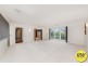 46 Hawkesbury Crescent, Farrer ACT 2607