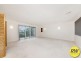 46 Hawkesbury Crescent, Farrer ACT 2607